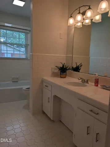 1108 Friendly Road Dunn NC 28334