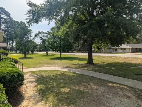 1108 Friendly Road Dunn NC 28334