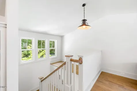 808 Solitude Point Chapel Hill NC 27516