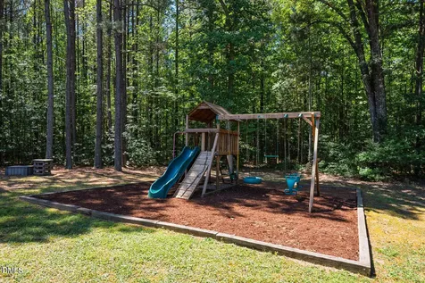 808 Solitude Point Chapel Hill NC 27516