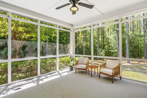 808 Solitude Point Chapel Hill NC 27516