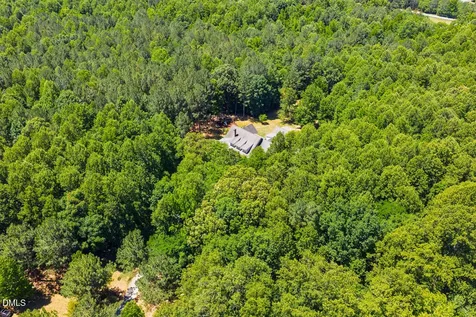 808 Solitude Point Chapel Hill NC 27516