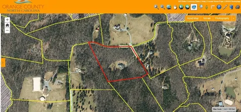 808 Solitude Point Chapel Hill NC 27516