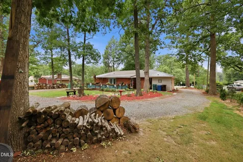 4616 Holloman Road Durham NC 27703