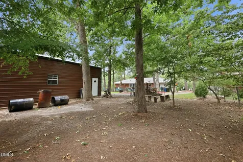 4616 Holloman Road Durham NC 27703