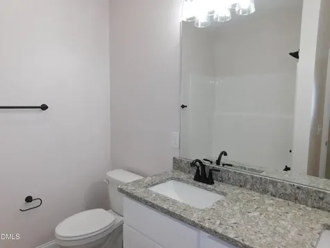 35 Copper Penny Road Zebulon NC 27597