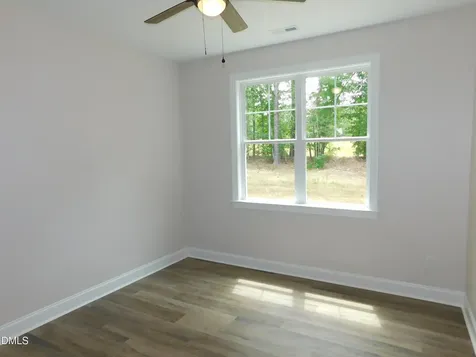 35 Copper Penny Road Zebulon NC 27597