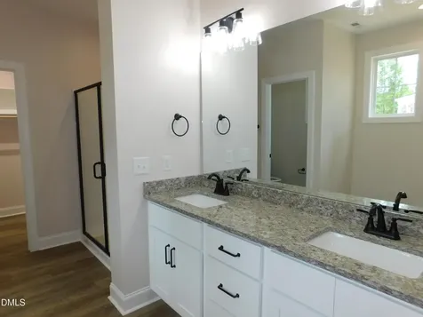 35 Copper Penny Road Zebulon NC 27597