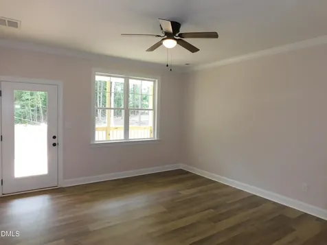 35 Copper Penny Road Zebulon NC 27597