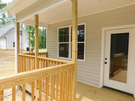 35 Copper Penny Road Zebulon NC 27597
