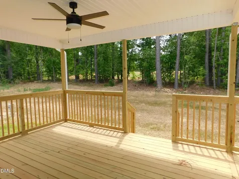 35 Copper Penny Road Zebulon NC 27597