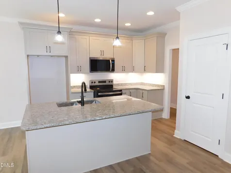 35 Copper Penny Road Zebulon NC 27597