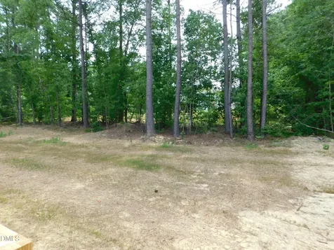 35 Copper Penny Road Zebulon NC 27597