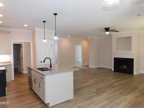 35 Copper Penny Road Zebulon NC 27597