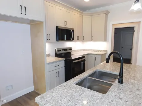 35 Copper Penny Road Zebulon NC 27597
