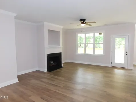 35 Copper Penny Road Zebulon NC 27597