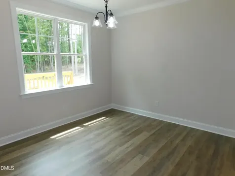 35 Copper Penny Road Zebulon NC 27597