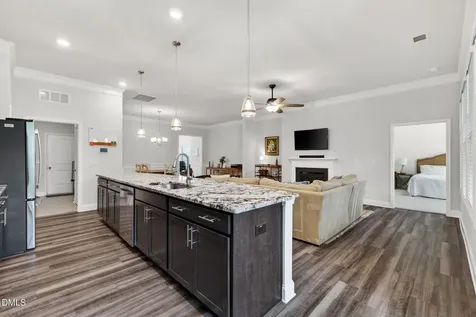 113 Whitetail Deer Lane Garner NC 27529