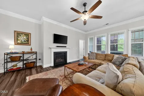 113 Whitetail Deer Lane Garner NC 27529
