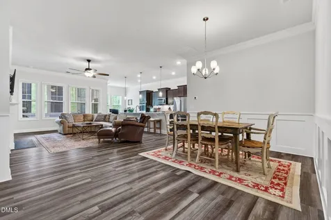 113 Whitetail Deer Lane Garner NC 27529