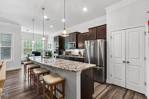 113 Whitetail Deer Lane Garner NC 27529