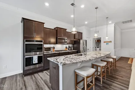 113 Whitetail Deer Lane Garner NC 27529
