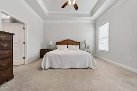 113 Whitetail Deer Lane Garner NC 27529