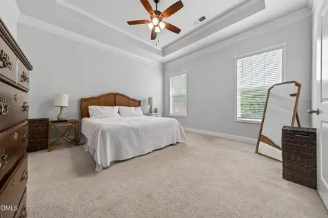 113 Whitetail Deer Lane Garner NC 27529