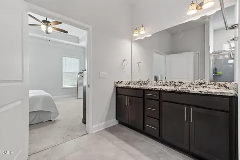 113 Whitetail Deer Lane Garner NC 27529