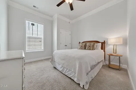113 Whitetail Deer Lane Garner NC 27529