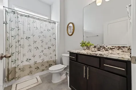 113 Whitetail Deer Lane Garner NC 27529