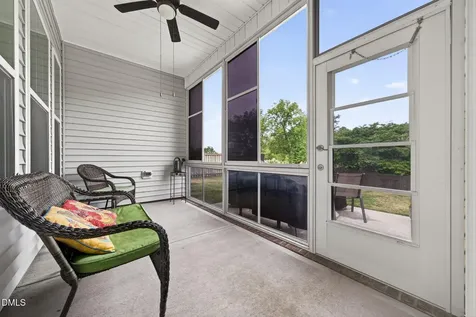 113 Whitetail Deer Lane Garner NC 27529