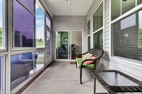 113 Whitetail Deer Lane Garner NC 27529
