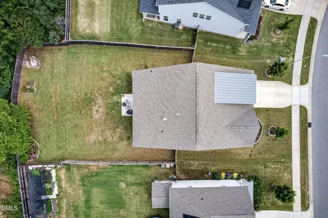 113 Whitetail Deer Lane Garner NC 27529