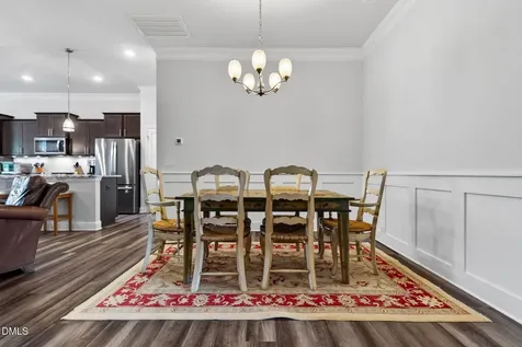 113 Whitetail Deer Lane Garner NC 27529