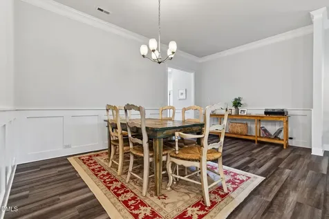 113 Whitetail Deer Lane Garner NC 27529
