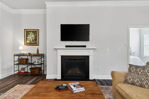 113 Whitetail Deer Lane Garner NC 27529