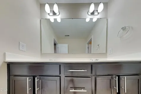 265 Marsh Creek Drive Garner NC 27529