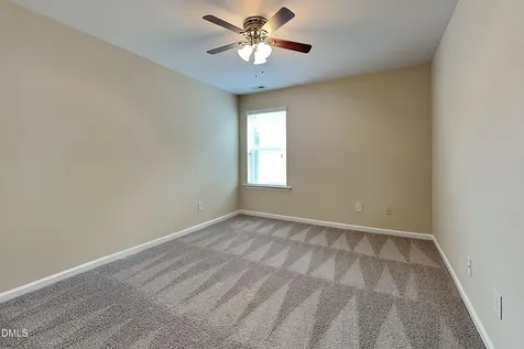 265 Marsh Creek Drive Garner NC 27529