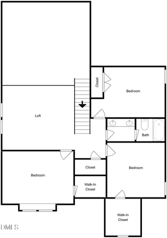 265 Marsh Creek Drive Garner NC 27529