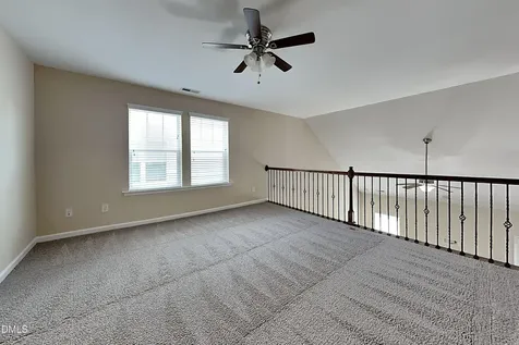 265 Marsh Creek Drive Garner NC 27529