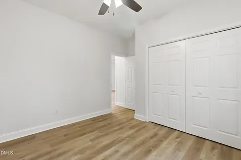 736 Chandler Avenue Burlington NC 27217