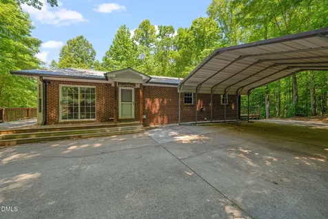3439 Bryantown Road Middlesex NC 27557