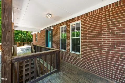 3439 Bryantown Road Middlesex NC 27557