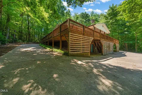 3439 Bryantown Road Middlesex NC 27557