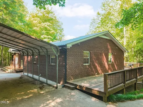 3439 Bryantown Road Middlesex NC 27557