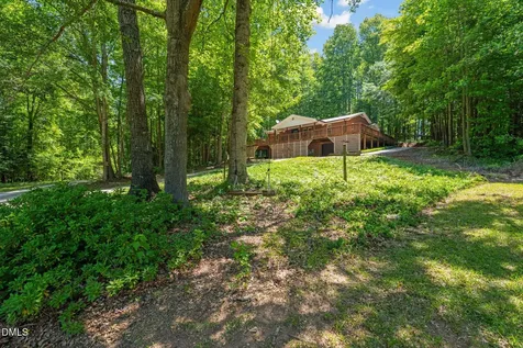 3439 Bryantown Road Middlesex NC 27557