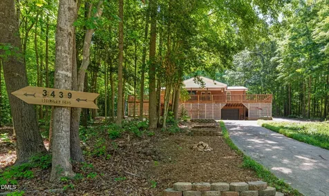 3439 Bryantown Road Middlesex NC 27557