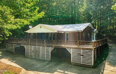 3439 Bryantown Road Middlesex NC 27557