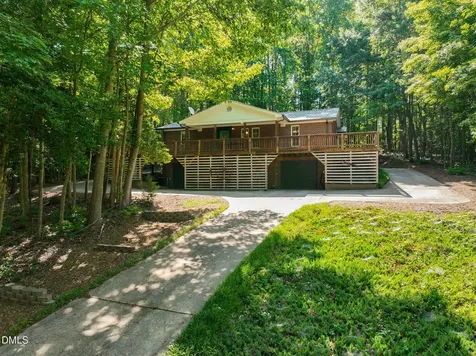 3439 Bryantown Road Middlesex NC 27557